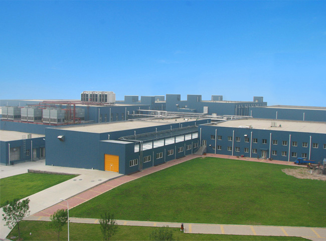 關(guān)于萬(wàn)事達(dá)