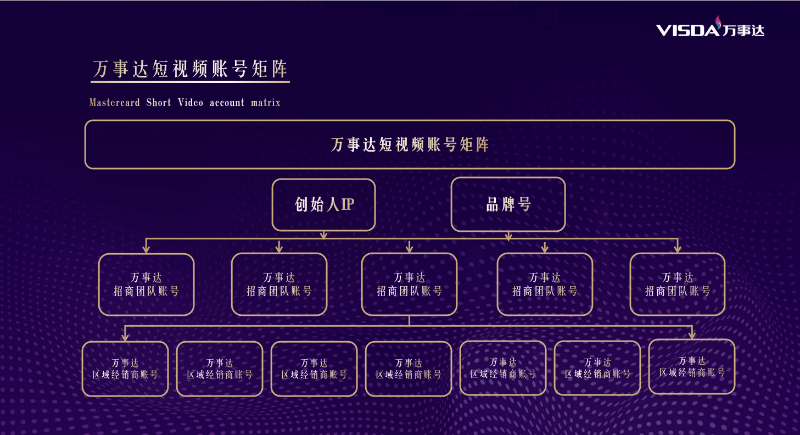 微信圖片_20250614171848