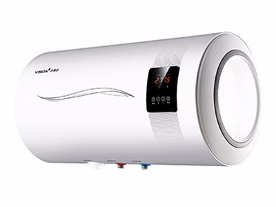 萬事達：如何選擇電熱水器？