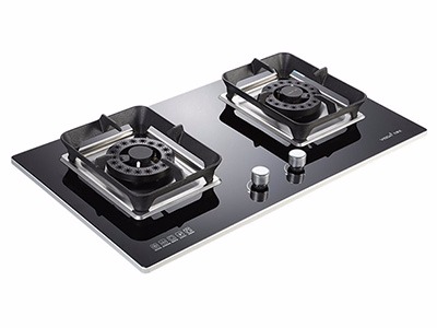 嵌入式燃氣灶具與臺式灶具相比，哪個更好?