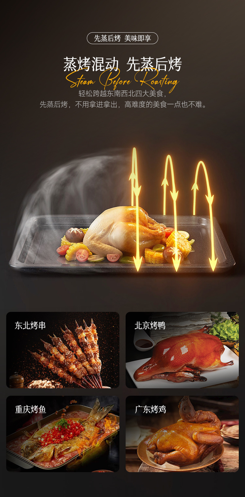 VZK12細節(jié)圖6