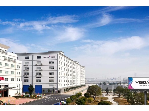 這里有一封給全國廚電項目加盟者的推薦信，請查收！