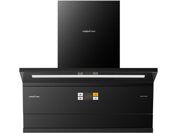 萬事達廚電CXW-258-V282油煙機