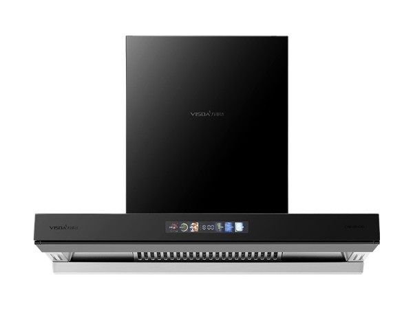 萬事達廚電CXW-180-V281油煙機