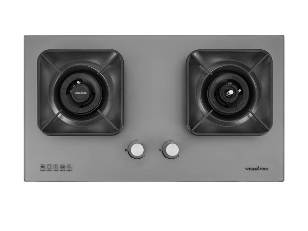 萬事達(dá)燃?xì)庠頙ZT/Y-813S820