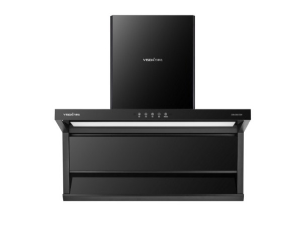 萬事達廚電CXW-300-V299油煙機