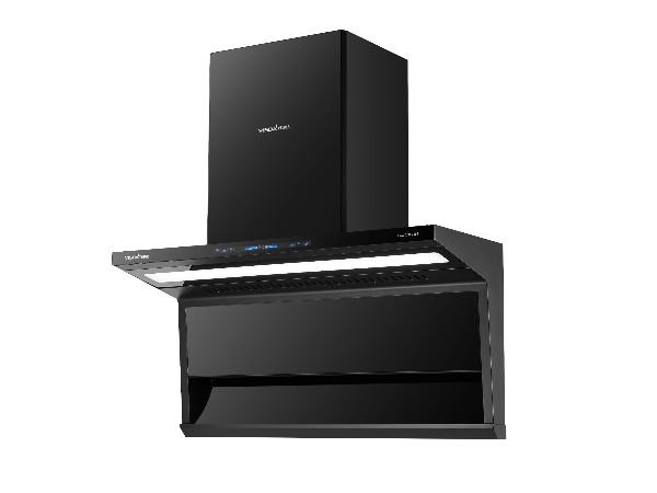 萬事達廚電CXW-268-V298