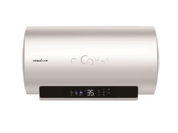 萬事達(dá)廚電VID60/80升Q039電熱水器