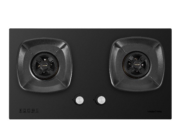 萬事達廚電JZT/Y-813S819燃氣灶具