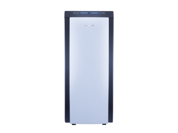 萬事達廚電VIH500-T2空氣凈化氣 （灰色）