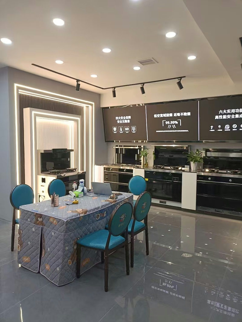 微信圖片_20250607170529