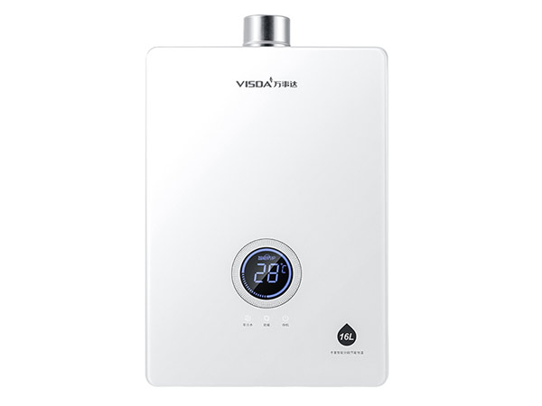 萬事達廚電JSQ30-16G03燃氣熱水器