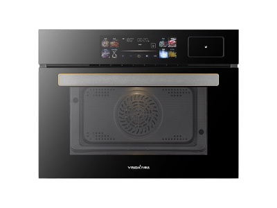 萬(wàn)事達(dá)廚電VZK12蒸烤一體機(jī)