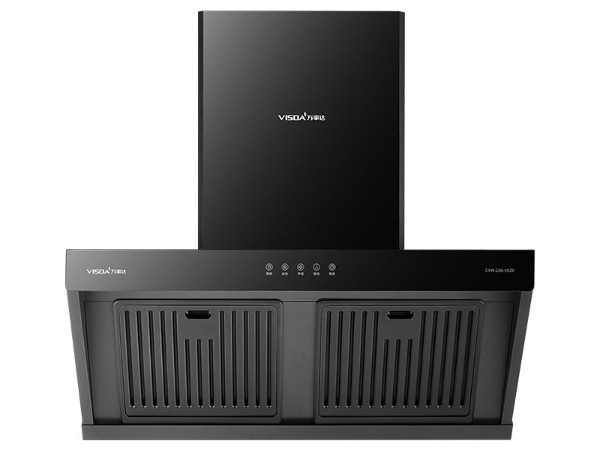 萬事達廚電CXW-288-V820油煙機